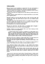 Konspekts 'Pāvila Rozīša romāns "Ceplis". Edmunta Sausā tēla analīze', 5.