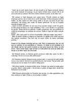 Konspekts 'Pāvila Rozīša romāns "Ceplis". Edmunta Sausā tēla analīze', 6.