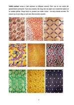 Referāts 'Apģēbi un aksesuāri senajā Indijā', 6.