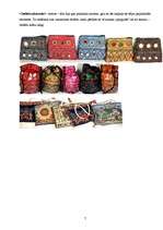 Referāts 'Apģēbi un aksesuāri senajā Indijā', 7.