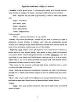 Referāts 'Apģēbi un aksesuāri senajā Indijā', 8.