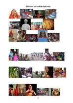 Referāts 'Apģēbi un aksesuāri senajā Indijā', 12.