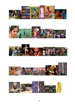 Referāts 'Apģēbi un aksesuāri senajā Indijā', 13.