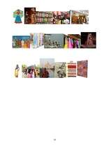 Referāts 'Apģēbi un aksesuāri senajā Indijā', 14.