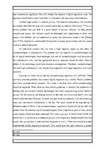 Eseja 'Nanotechnology Regulation', 6.