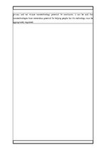 Eseja 'Nanotechnology Regulation', 7.