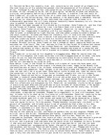 Eseja 'Plot Overview of As You Like It, by William Shakespeare', 1.