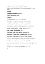 Referāts 'Māksliniece Solveiga Vasiļjeva', 9.
