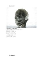 Referāts 'Māksliniece Solveiga Vasiļjeva', 20.