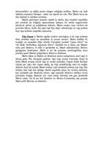 Referāts 'Dante Aligjēri', 3.