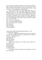 Eseja 'Dievs jeb Dieviņš latviešu folklorā', 3.