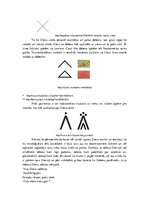 Eseja 'Dievs jeb Dieviņš latviešu folklorā', 4.