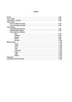 Referāts 'Galda un ēšanas kultūra', 1.