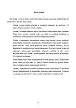 Referāts 'Galda un ēšanas kultūra', 4.