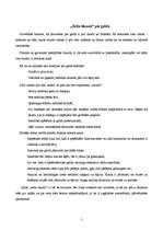 Referāts 'Galda un ēšanas kultūra', 5.