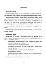 Referāts 'Galda un ēšanas kultūra', 6.