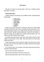 Referāts 'Galda un ēšanas kultūra', 7.