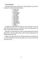 Referāts 'Galda un ēšanas kultūra', 8.