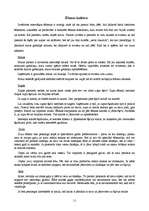 Referāts 'Galda un ēšanas kultūra', 11.