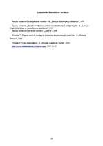 Referāts 'Galda un ēšanas kultūra', 14.