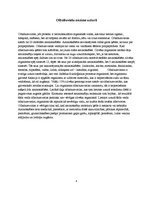 Referāts 'Olbaltumvielas uzturā', 4.