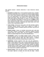 Referāts 'Olbaltumvielas uzturā', 5.