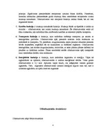 Referāts 'Olbaltumvielas uzturā', 6.