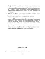 Referāts 'Olbaltumvielas uzturā', 7.
