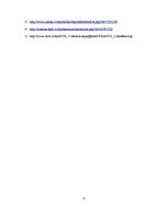 Referāts 'Olbaltumvielas uzturā', 9.