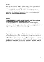 Paraugs 'Saldētavu iekārtas', 2.