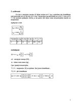 Paraugs 'Saldētavu iekārtas', 5.