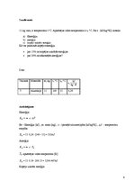 Paraugs 'Saldētavu iekārtas', 6.