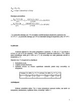 Paraugs 'Saldētavu iekārtas', 7.