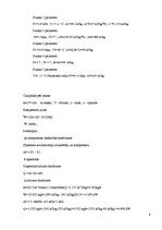 Paraugs 'Saldētavu iekārtas', 9.