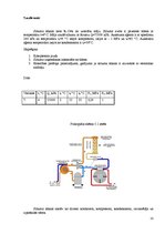 Paraugs 'Saldētavu iekārtas', 10.