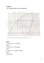 Paraugs 'Saldētavu iekārtas', 11.