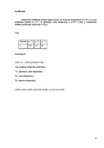 Paraugs 'Saldētavu iekārtas', 13.