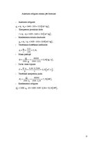 Paraugs 'Saldētavu iekārtas', 15.