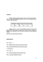 Paraugs 'Saldētavu iekārtas', 16.