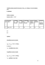 Paraugs 'Saldētavu iekārtas', 18.