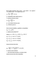 Paraugs 'Saldētavu iekārtas', 20.