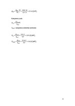 Paraugs 'Saldētavu iekārtas', 21.