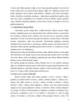 Konspekts 'Sociālās pedagoģijas vēstures kontroldarba jautājumi un atbildes', 2.