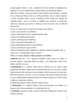 Konspekts 'Sociālās pedagoģijas vēstures kontroldarba jautājumi un atbildes', 3.