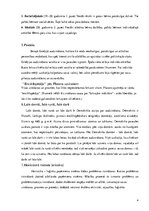 Konspekts 'Sociālās pedagoģijas vēstures kontroldarba jautājumi un atbildes', 4.