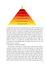 Konspekts 'Sociālās pedagoģijas vēstures kontroldarba jautājumi un atbildes', 6.