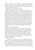 Konspekts 'Sociālās pedagoģijas vēstures kontroldarba jautājumi un atbildes', 7.