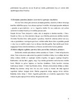 Konspekts 'Sociālās pedagoģijas vēstures kontroldarba jautājumi un atbildes', 9.