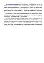 Referāts 'Bibliotekārā prese latviešu un angļu valodā', 8.