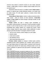 Konspekts 'Ieņēmumi un ražošanas izmaksas', 2.